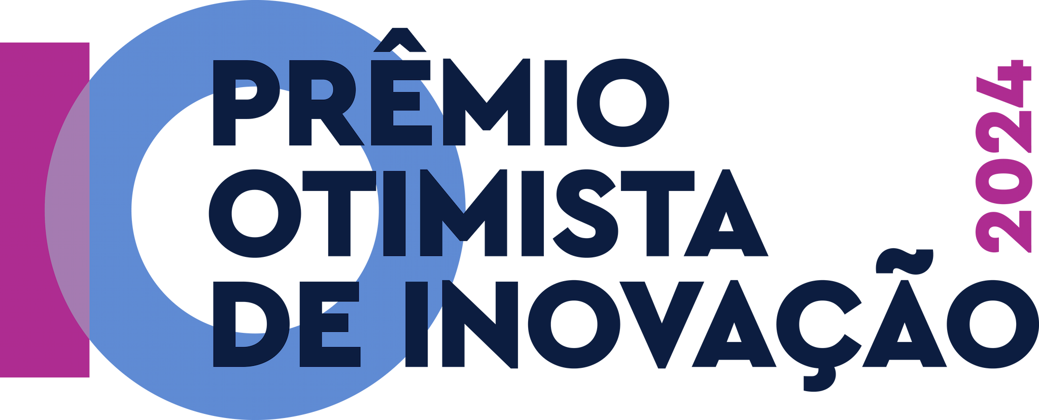 Inovação 2024