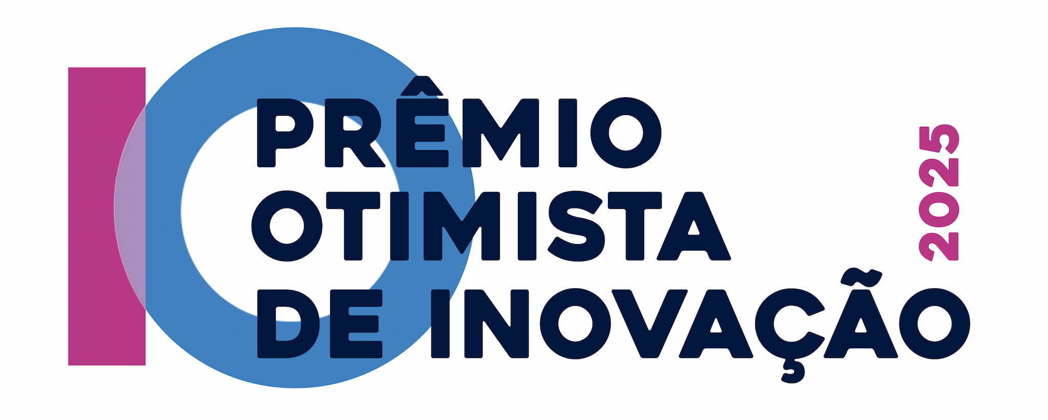 Inovação 2025